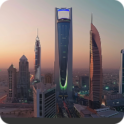 KSA