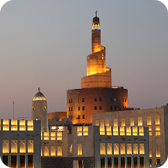 Qatar