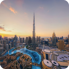 UAE