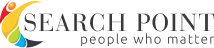 Search Point